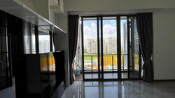 Watertown (D19), Apartment #589224691